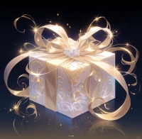 👱‍♀大阪出張型戀人系女孩名單  👱‍♀  （完全隱私｜飯店・皆可安排）