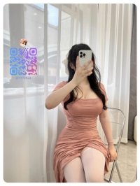 大阪上門服務❤160.E.49配合度很高做愛姿勢隨便換