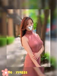 來自臺灣哥的分享 ❤下面好緊水又多抽插感太棒了 體驗感非常好強烈推薦