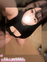 東京限定❤160.E.49.24歲   風騷迷人又撩心，肌膚白皙如凝脂