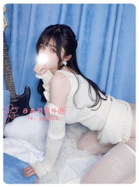 東京上門服務❤160.C.47🇯🇵 #氣質御姐 × 隱性爆火誘惑