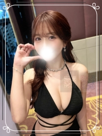 ⭐️強烈推薦（氣質少婦）雪莉|168.E.50.26歲