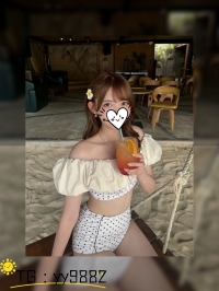 東京外送茶🌸（1010）160.D.48.23歲 又嫩又愛玩、奶頭太敏感