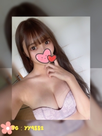 東京找小姐◆身材：160 / 50 / G / 23岁柔軟酥胸緊貼，讓人瞬間沉淪。