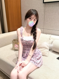 🇯🇵 番號：4721 資訊：158cm・45kg・E罩杯・23歲配合高 帶來新鮮快感