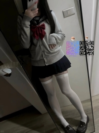 東京限定❤155.C.45.20歲可火車便當LG 摸胸 品鮑 下面很緊 敏感 #水超多