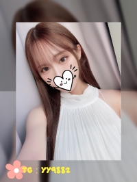 大阪外送茶❤（1018）160.48.D.27歲 勻稱有料身材！重點！非常之敢玩！