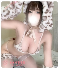 大阪外送茶❤158.F.47 #軟萌系寵物女孩 ・ 甜度滿點小惡魔