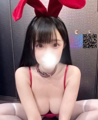 大阪限定❤160.E.48.22歲 甜美大奶 ，臉蛋精緻，聲音甜美