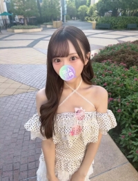 🇯🇵 番號：4827 資訊：160cm・45kg・D・22歲舌吻 69 舔鮑 無套吹