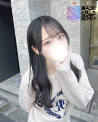 東京外送茶❤158.C.20歲 配合度都很高保證讓你意猶未盡~~