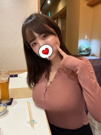 大阪人氣女孩🌸葵158.E.26歲/45kg活潑系×黏人可愛