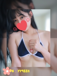 東京外送茶❤160 / 48 / D / 23歳，私底下炮友也很多，要不要試試看能不能
