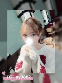 超美文靜女生❤160.D.45.21歲 配合度一流，很會勾引人哦