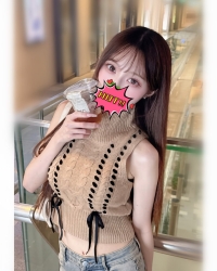 🇯🇵 番號：6198 資訊：155.D.43.22歲帶著害羞卻藏不住身體的慾望