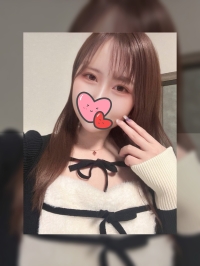 大阪旅館叫小姐❤160.F.49.25歲🤎套餐方案先搶先得