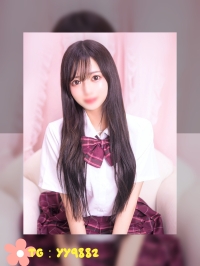 ☘️ 璃音（Rion）  ☘️161cm｜D cup｜26歳鄰家系女孩