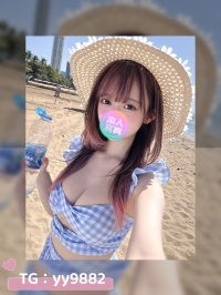 東京可約❤160.E.48.25歲 時尚模特今日限定