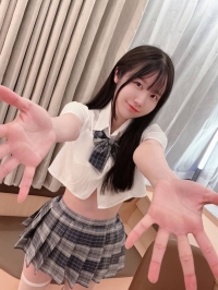 东京夜游网~🔥東京<淫蕩學生>推薦 小A162-45-D-20歲 淫蕩學生 口交技術很讚 尤物