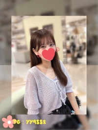 大阪外送茶❤莉香157.D.22歲 長髮俏麗、笑容燦爛