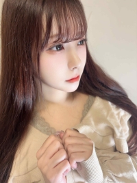 日本东京宅配.酒店外送: 三月みつき 157-48-D-24歲 「甜美系新人」高顏，白肌，小可愛