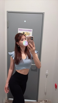 🇯🇵 番號：5294 資訊：165cm・50kg・E罩杯・27歲她真的很優秀！戰鬥力十足！