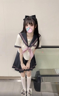 #雙北高中學生妹；揉揉 156-B+-44-19歲 小隻馬 好超控 纖瘦 配合度高 耐操  買一送三