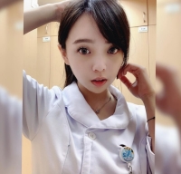 #新竹  寶寶  158cm C奶 22歲  寶寶 有鄰家女孩的氣質  很耐看 很健談 嬌小可愛 女友f