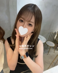 東京叫小姐❤☘️ 編號：0721 👑 姓名：白川 莉奈（23）158cm／C罩杯