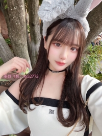 东京上門服務：奈奈 158cm.E.21歲.46kg 極品 甜美氣質 貼心溫柔 顔值高身材好