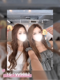 日本姐妹花❤皮膚白皙嫩滑 青春洋溢 很騷 真的超棒 姿勢多敢玩