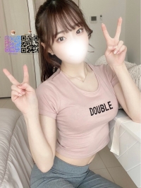 東京限定❤162.E.24歲  #健身房櫃檯＋輕教學助理