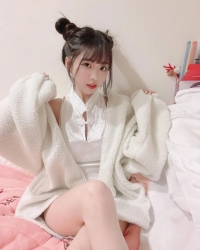 東京外送茶❤155.D.41.20歲 宛如漫畫走出來的甜美女孩