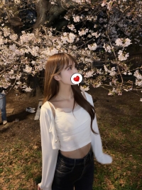 東京外送出張💕リナ162.D.46.23歲氣質成熟型，談吐舒服