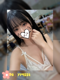 大阪上門服務🌸（1018）160.D.45.25歲 可玩具、換裝、深喉、足交、按摩