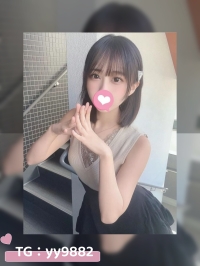 東京外送茶❤奈奈 158.C.24歲.45kg甜美鄰家臉 × 細腰美腿超耐看