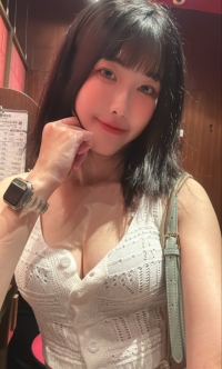 北部新妹上線：瑤瑤 158 D 46 24歲 顏值很高、身材超哇 初次兼職價格超甜~ 心動就趕緊