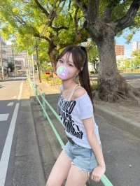 🇯🇵 番號：4915 資訊：165cm・46kg・C罩杯・24歲甜美領家妹妹