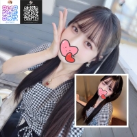 #東京找小姐❤ 🎀 今日限定｜鄰家系小惡魔出沒中！ 📍 157cm / C罩杯 / 21歳