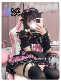 大阪外送茶❤158.C.20歲 可愛大阪學生 身材瘦小 配合度很高