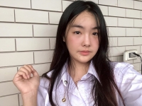 #台北外送叫小姐茶 #暑假學生妹 #學生援交妹 這種學生妹有興趣嗎？ 雙北6000