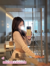 甜心櫻花妹☘️167.D.47.24歲  甜甜女友充滿戀愛感